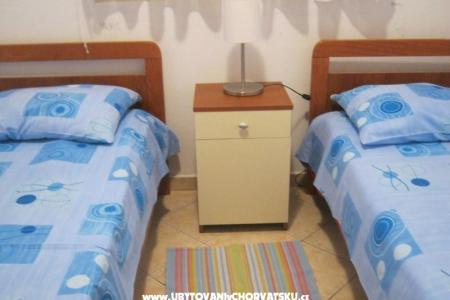 Apartmány Alfa foto 4