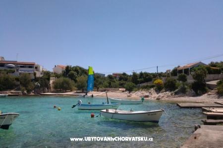 Apartmány Laim foto 3