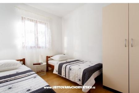 Apartmány Laim foto 4