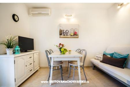 Apartmány Laim foto 5