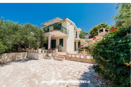 Apartmány Mala foto 3