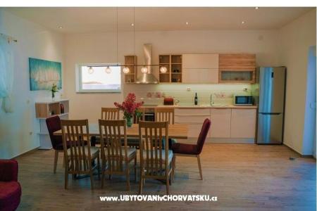 Dům Magdalena Kanica foto 4