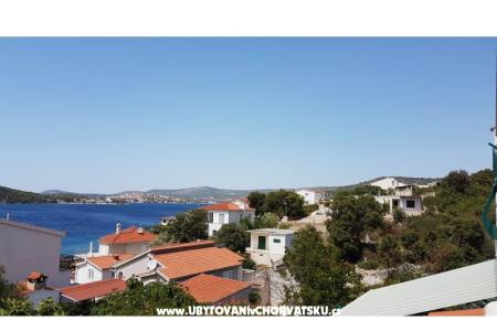 Apartmány Mijo foto 4