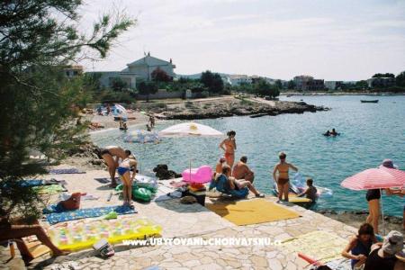 Apartmány Ordulj foto 4