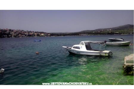 Apartmány Pejo foto 3