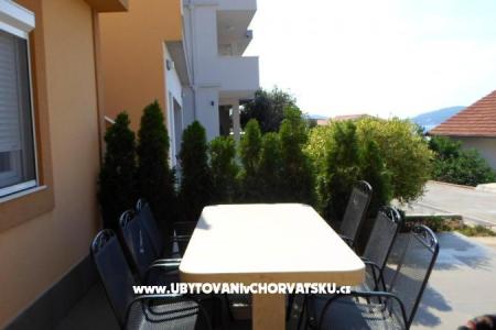 Apartmány Pejo foto 5