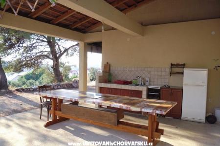 Apartmány Perak foto 4