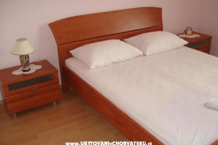 Apartmány Stupin Čeline foto 5