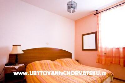 Apartmány Roje foto 5