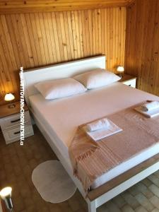 Apartmány Ruža foto 4