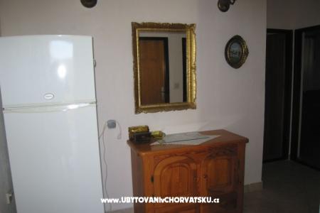 Apartmány Škaro foto 4