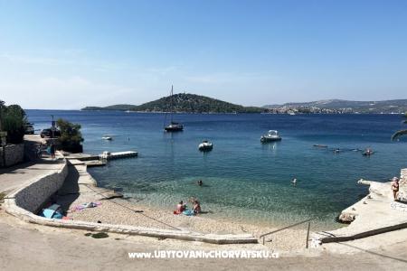 Apartmány Tereza foto 4