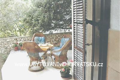 Apartmány Tihana foto 4