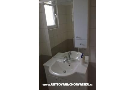 Apartmány Lana foto 4