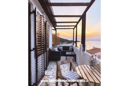 Apartmány Tolić  foto 2
