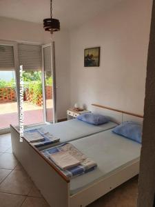 Apartmány Vesna foto 5