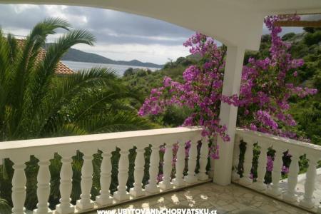 Apartmány Vesna foto 5