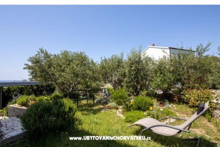 Apartmány Vido i Nada foto 5