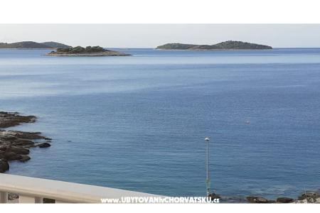 Apartmány ***Villa Mija*** foto 3