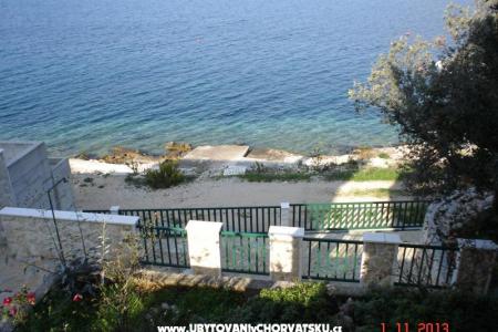 Apartmány Palma Ražanj foto 3