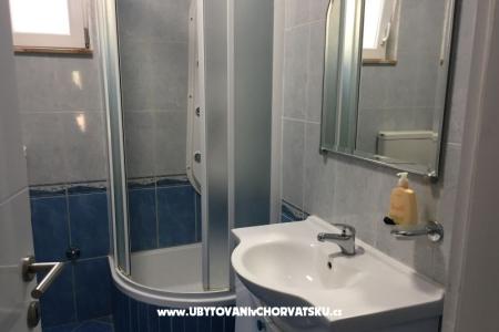 Apartmány more foto 5