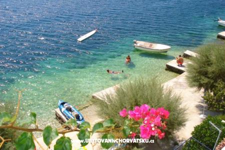 Apartmány BRACO foto 4