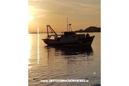 Apartmány Krešimir  OD 30 EUR foto 3