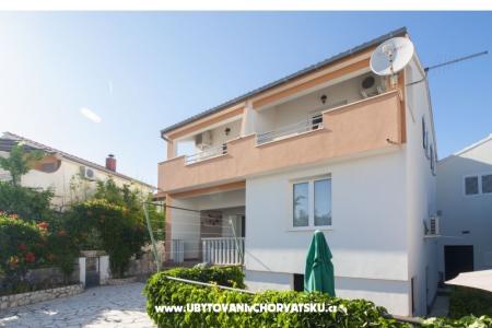 Ap Tilijanka +SUP+kayak+bikes foto 2