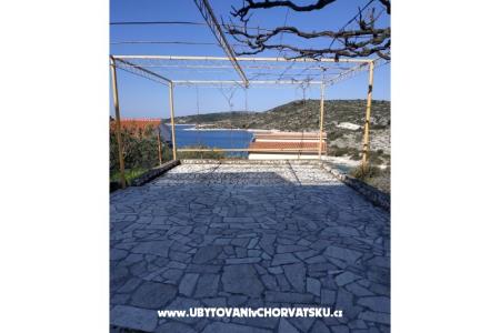 Apartmán Jase foto 2