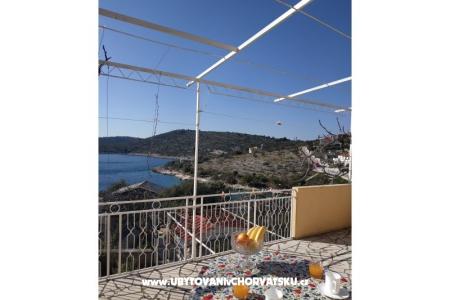 Apartmán Jase foto 5