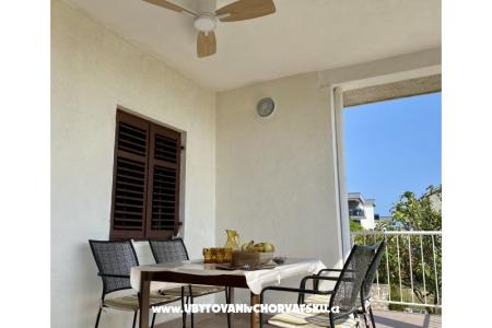 Apartmán Lada foto 2