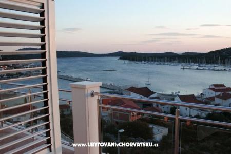 Apartmány Ante foto 4