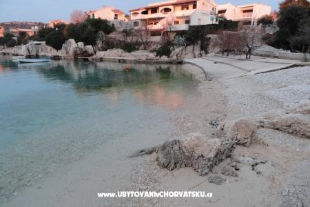 Apartmány Blazevic foto 4