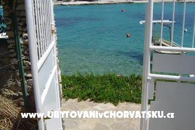 Apartmány Božena foto 3