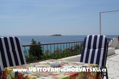 Apartmány Božena foto 4
