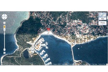 Apartmány Branka foto 3