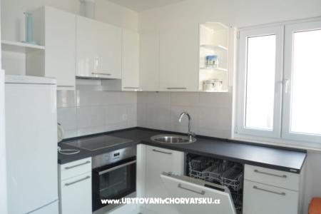 Apartmány Elez foto 3