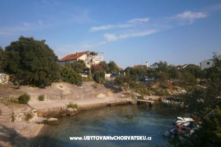 Apartmány Ivan Lozica foto 5