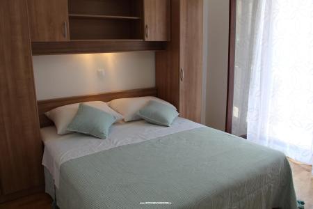 Apartmány Ivka foto 2