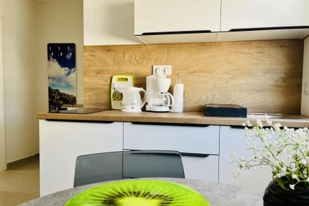 Apartmány Kiwi foto 3