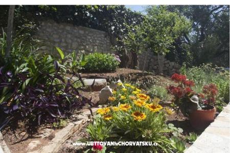 Apartmány Miro foto 3