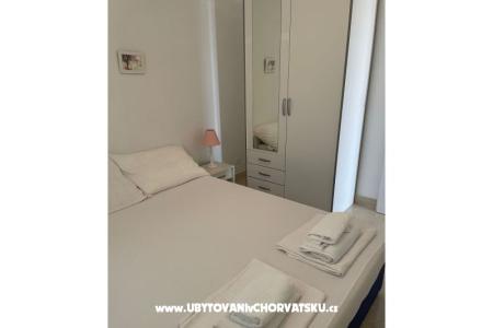 Apartmány More foto 3