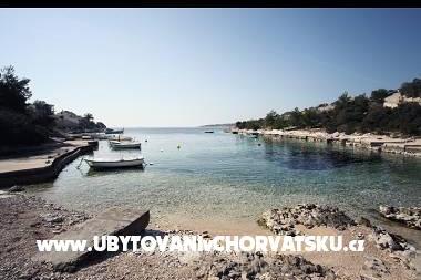 Apartmány Nikola Bego foto 5