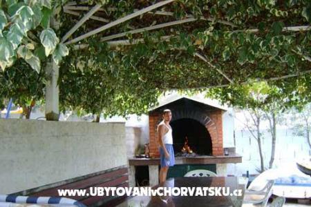 Holiday home - Apartmány Rajčić foto 5
