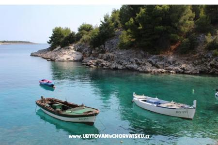 Apartmány Ražanj foto 3