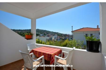 Apartmány Ražanj foto 4