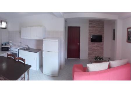 Apartmány Rogoznica foto 3