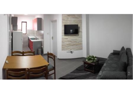 Apartmány Rogoznica foto 4