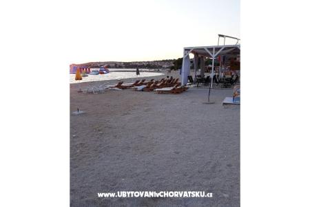 Apartmány Ukić foto 3