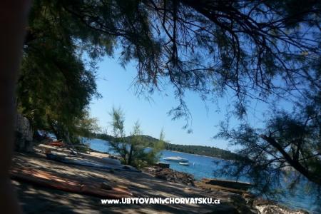 Apartmány Ursula foto 2